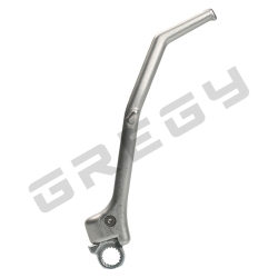 Startpáka HONDA CR 250 97