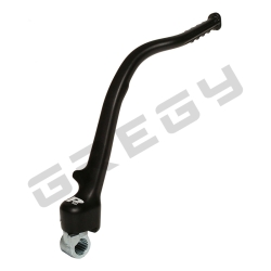 Startpáka HONDA CRF 450 09