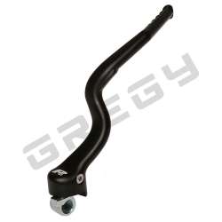 Startpáka KAWASAKI KXF 250 13