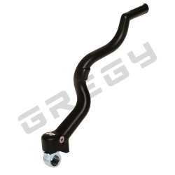 Startpáka KAWASAKI KXF 450 08