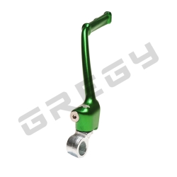 Startpáka KAWASAKI KX 65 00