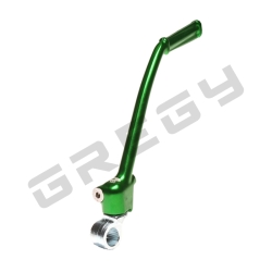 Startpáka KAWASAKI KX 85 01