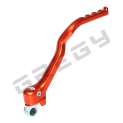 Startpáka KTM 300 EXC 03 / HUSQVARNA