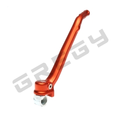 Startpáka KTM 125 SX 16 / HUSQVARNA / GAS GAS