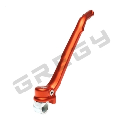 Startpáka KTM 300 EXC 17 / HUSQVARNA / GAS GAS