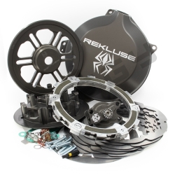 Spojka REKLUSE Core EXP 3.0 KTM 250 SXF 23 / HUSQVARNA / GAS