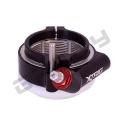 Regulátor předpětí pružiny XTRIG LINK 23