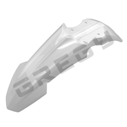 Přední blatník YAMAHA YZ 65 18