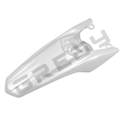 Zadní blatník YAMAHA YZ 65 18