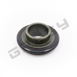 Pouzdro ložiska tlumiče 12x25,1 PDS 24