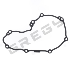 Těsnění víka zapalování 250/350 SXF 23 / HUSQVARNA
