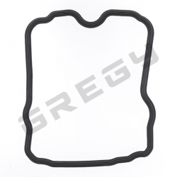 Těsnění víka ventilů 450 SXF 23