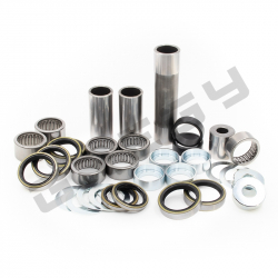 Opravná sada přepákování KTM / HUSQVARNA 23