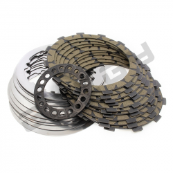 Spojková sada TorqDrive YAMAHA YZF 450 23