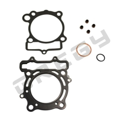 Horní těsnění KAWASAKI KXF 250 04