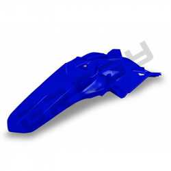 Zadní blatník YAMAHA