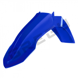 Přední blatník YAMAHA YZF 23