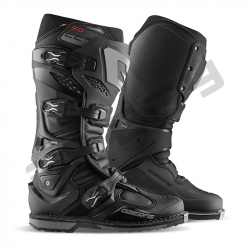Boty GAERNE SG22 Black