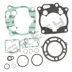 Horní těsnění KAWASAKI KX 125 92