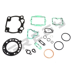 Horní těsnění KAWASAKI KX 250 93