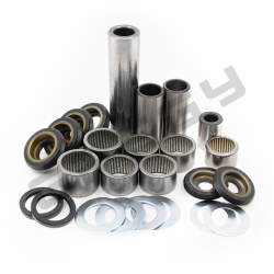 Opravná sada přepákování KTM 21 SXF / HUSQVARNA / GAS GAS