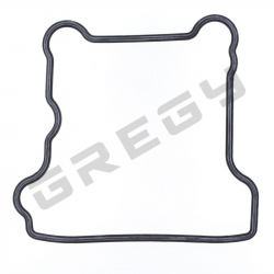 Těsnění víka ventilů YZF 450 20