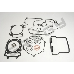 Sada těsnění KAWASAKI KXF 450 09