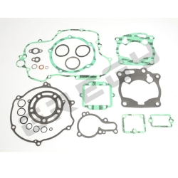 Sada těsnění KAWASAKI KX 125 94