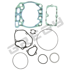 Horní těsnění SUZUKI RM 250 03