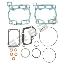 Horní těsnění SUZUKI RM 125 97