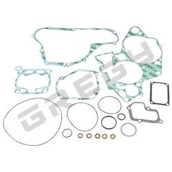 Sada těsnění SUZUKI RM 125 98