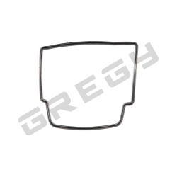 Těsnění víka ventilů CRF 450 02