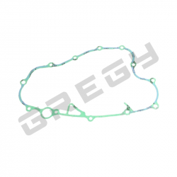 Těsnění víka spojky (velké) CRF 150 07