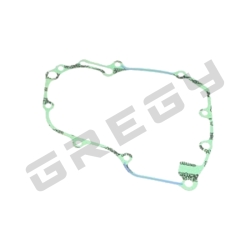 Těsnění víka zapalování CRFX 450 05