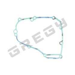 Těsnění víka zapalování CRF 450 09
