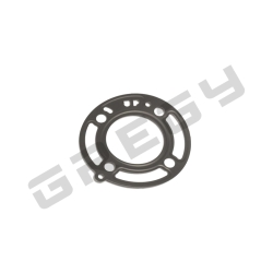 Těsnění pod hlavu KX 65 00