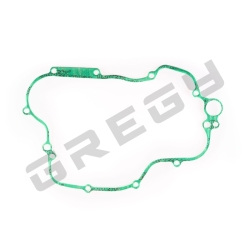 Těsnění víka spojky (velké) KX 125 94