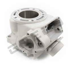 Válec YAMAHA YZ 125 05