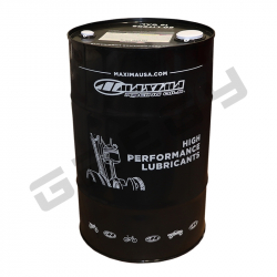 Motorový olej SynBlend (60 lit.)