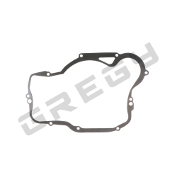 Těsnění víka spojky (velké) KX 250 01