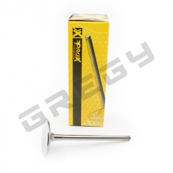 Sací ventil KAWASAKI KXF 450 24