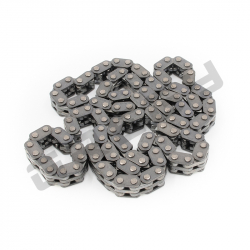 Rozvodový řetěz YAMAHA YZF 250 24