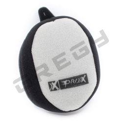 Vzduchový filtr KAWASAKI KXF 24
