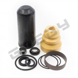 Opravná sada zadního tlumiče SHOWA CRF 25