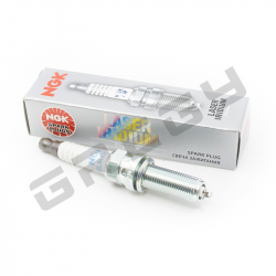 Svíčka NGK SILMAR9F9