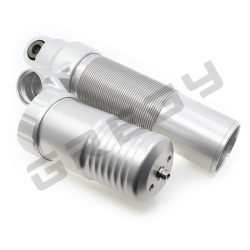Tělo tlumiče 85 SX 25 / TC / MC SET