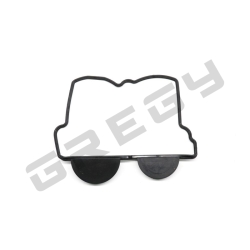 Těsnění víka ventilů KXF 250 09