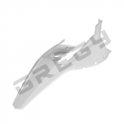 Zadní blatník BETA 25