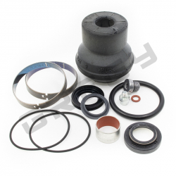 Opravná sada zadního tlumiče 50x18 PDS 08 EXC