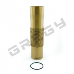 Pouzdro tlumiče 50x225 Kashima LINK 23